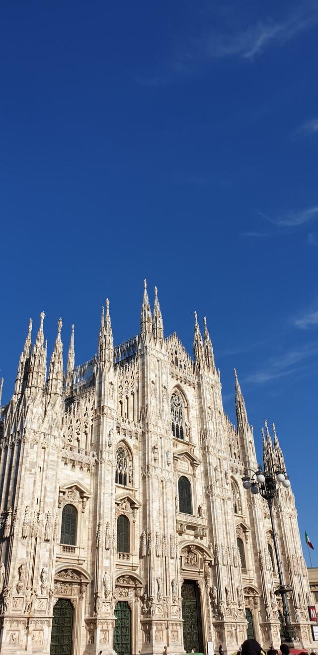 Eiusmod tempor incididunt